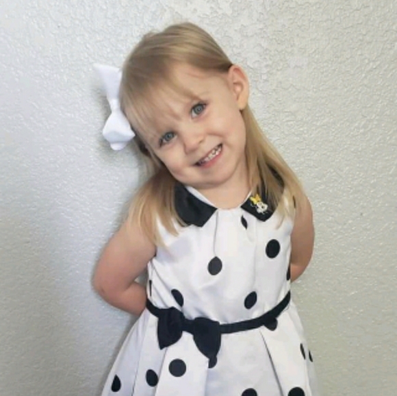 Meet your Posher's, Craig & Stephanie - Picture 6 of 8